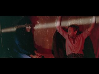 video мои ночи с сьюзен ольгой альбертом джули пит и сандрой mijn nachten met susan olga albert julie piet sandra 1975 sex
