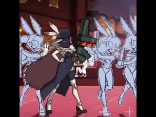 video black dahlia skullgirls банька парилка sex