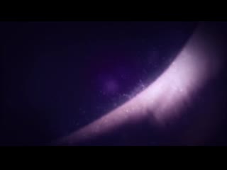 video замужняя призыв похоти sex