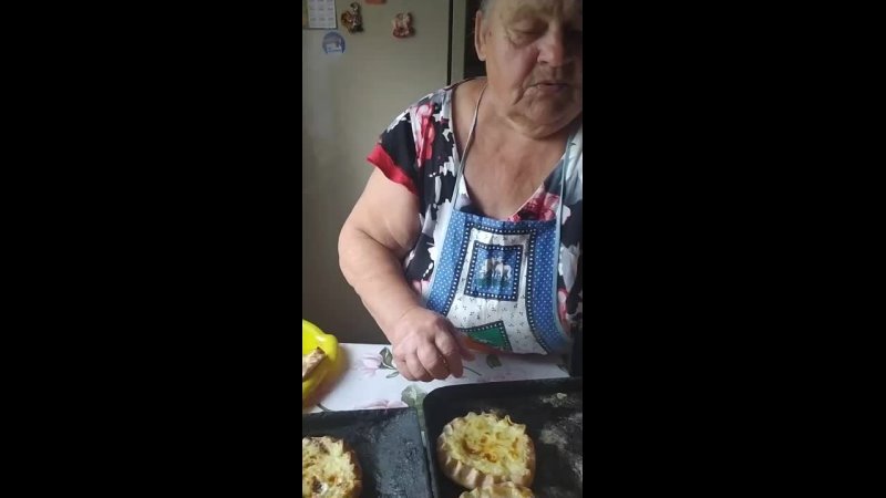 video 黑丝美腿ol办公女王范调教虐待不听话的私人贱狗奴打的直蹦达要哭了喝尿吃屎口味太重了 vid 20210812 090803 mp4 sex