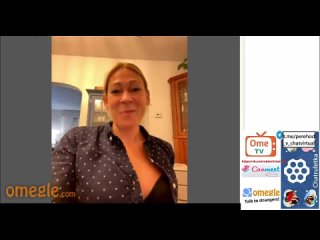 video зрелая милфа играет в видео чате ome omegle videochatru оме тв чатрулетка вирт girl sex видео чат рулетка видеочат sex