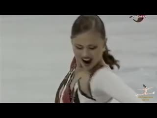 video юная и элегантная анна семенович часть 4 sex