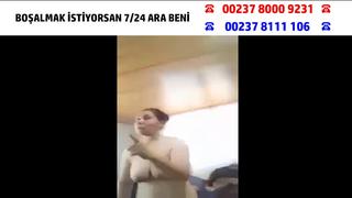 video köyden gelmiş kadını evine götürüp siken yaşlı amca kadını ifşa ediyor dedenin mal hayla sağlam türk olgun porno sex
