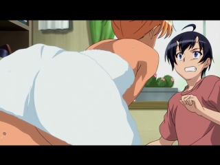 video again щупальца и ведьмы хентай 02 tentacle and witches hentai 02 sex