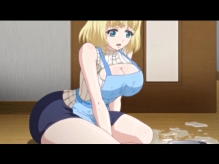 video descobriu katainaka ni totsui de kita russia musume to h shimakuru ohanashi hentai 01 sex