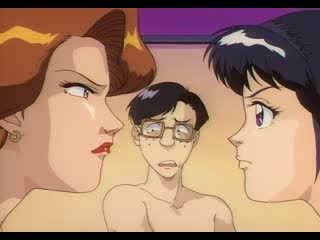 video моя прекрасная массажистка soap no moko chan sex