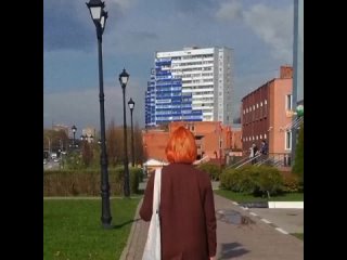 video город молчания сниппет sex
