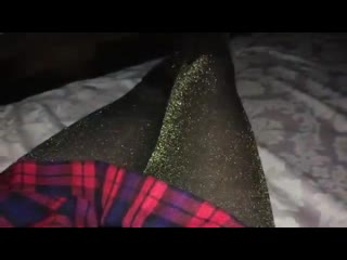 video красивые русские трансы порно 2020 shemale ts sex