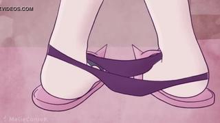 video hentai porn fury anime girl gamehentai nfsw 18 аниме хентай игрыхентай порномультики porno порно video 3d sex