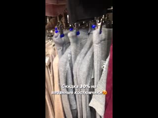 video 爱足美脚社美脚踩踏社区字母圈艾斯爱慕免费视频大全女王踩踏免费视专区提供国内sm img 0046 mp4 sex