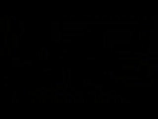 video she likes to sit on daddy s lap sex