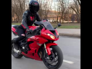 video дал дал уш л мототаня девушка на красном мотоцикле 1080p mp4 sex