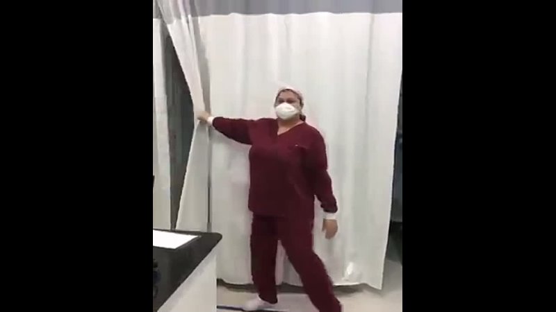 video честные врачи вносят свой лад в разоблачение ковид аферы sex