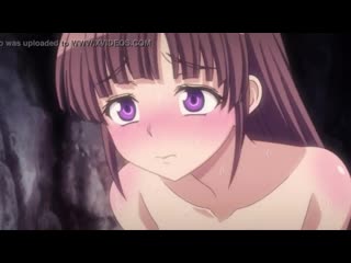 video аниме порно хентай молодые попы секс sfm sfmpron gamez футы hentai porno girl девушки арты arts лесбиянки sex