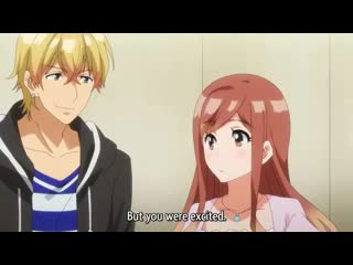 video аниме порно хентай молодые попы секс sfm sfmpron gamez футы hentai porno girl девушки арты arts лесбиянки sex