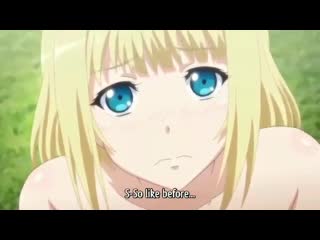 video аниме порно хентай молодые попы anime hentai porno girl девушки арты arts футы лесбиянки lady sfm sfmpron 3d sex