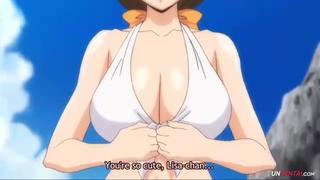 video аниме порно хентай молодые попы anime hentai porno girl девушки арты arts футы лесбиянки lady sfm sfmpron 3d sex
