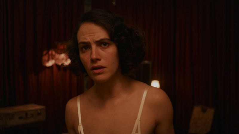 video проклятие призраки дома борли русский трейлер sex
