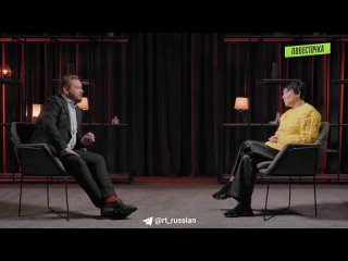video молодые попыталась оправдаться за участие в голой вечеринке ивлеевой sex
