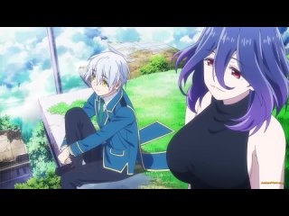 video вермейл в золотом серия 12 озвучка animevost sex