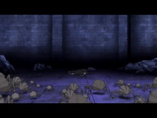 video о моём перерождение в меч серия 11 озвучка animevost sex