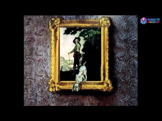 video алиса в зазеркалье 1982 1 серия sex