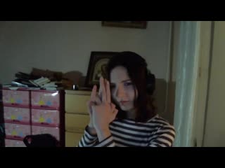 video остролистая воительница адски флексит под форсворна sex