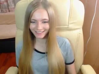 video красотка показывает на камеру грудь и киску студентка голая сиськи попа жопа скайп skype перескоп nude hot 18 sex