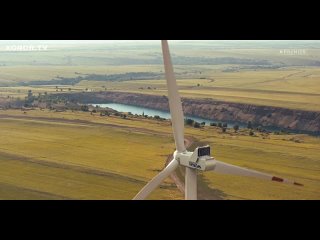 video мария мацель голая красотка показывает грудь актриса попа сиськи жопа куни минет сосет подруга hot 18 sex