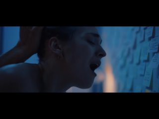 video актриса анна савранская занимается сексом голая знаменитость грудь сиськи попа жопа делает куни hot 18 sex