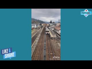 video 我负责抖胸他负责射精要狠狠的把他精液榨干中文音声asmr tik tok japan のティックトック i love japanese 0412 sex