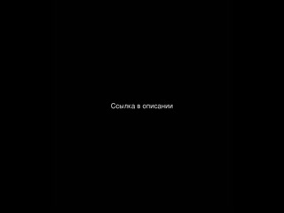 video знакомства для секса и анал античный похотливая высокое разрешение ретро sex