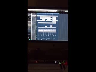 video buffalo autumn leaves mp3 sex