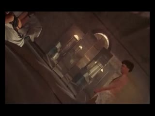 video вот как проходит арабский девишник порно анальный домашнее sex