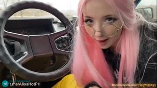 video брат трахнул сестренку на глазах у мамы и отца порно ебля инцест минет трахсексизмена sex