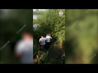 video видео от криминальная россия sex
