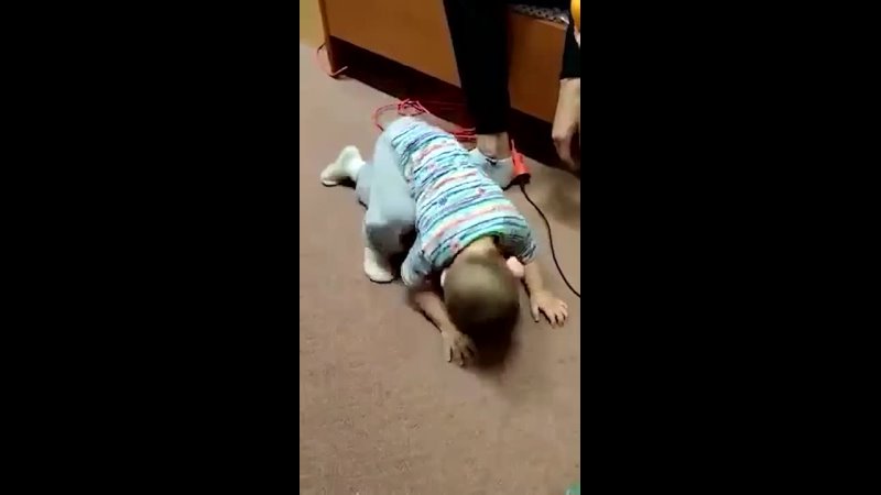 video издевательства в детдоме над 18 летним ребёнком sex