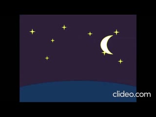video непослушная даша познавательный видео урок sex