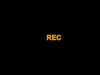 video de lora секс с милашкой pornhub русское порно russian teen crempain orgazm домашнее sex
