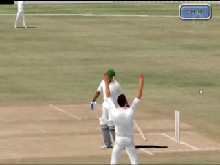 video 40 скрытые камерыwolf teamcricket captain 2008lost planet colonies sex