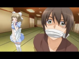 video baby princess 3d paradise love ep 1 hd hentai anime porn яой юри хентаю молодые косплей sex секс аниме hot sex
