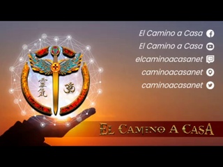 video ahora en vivo sex