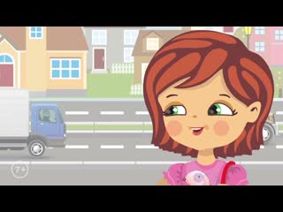 video серия мультфильмов безопасность на дороге кто главнее 1 серия из 6 sex