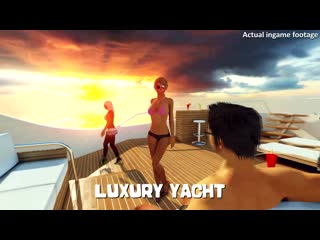 video увлекательная 3d игра секс чат для взрослых с потрясающей графикой sex