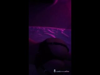 video русская домашняя оргия все трахнули и остались довольны sex