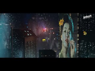 video игромания новая экранизация max payne геркулес гая ричи сериал про джона сноу новост sex