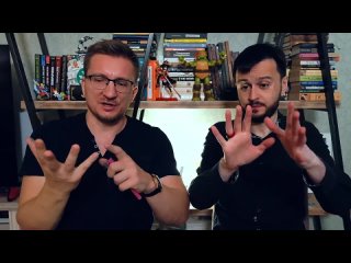 video ixbt защита atomic heart подстава cyberpunk 2077 имя world of tanks обрезание overwatch 2 кодзима sex