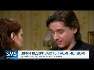 video обручальное кольцо 387 серия sex