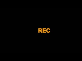 video измена жены на кухне скрытая камера sex