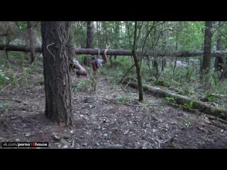 video маньяк молодые двух девушек секс sex